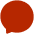 Chatbot